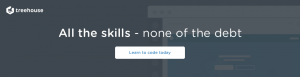 online coding school